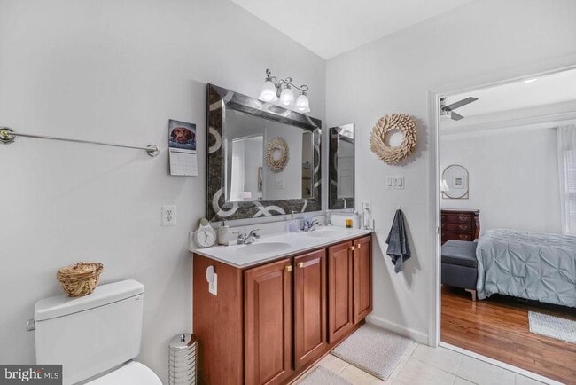 Building Photo - 2157 Vittoria Ct
