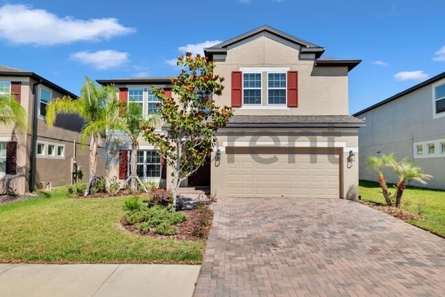 Building Photo - 11127 Sundrift Dr