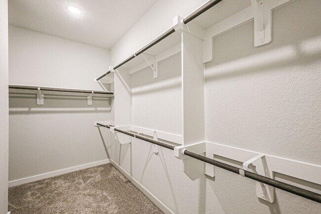 Building Photo - Offered by Precision Realty & Management, ...