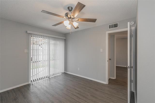 Building Photo - 5013 Geddes Ave