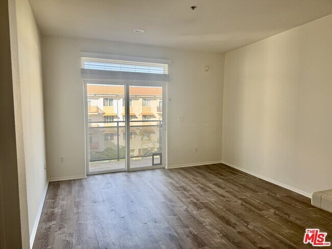 Building Photo - 13200 Pacific Promenade