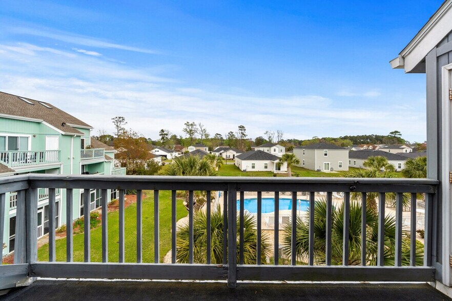 Building Photo - 1930 Bent Grass Dr