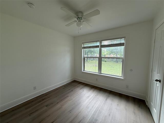 Building Photo - 10402 Desdemona Dr