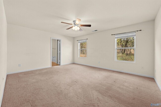 Building Photo - 313 Mertle Dr