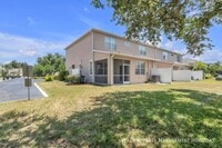 Building Photo - 3786 Mahony Ln