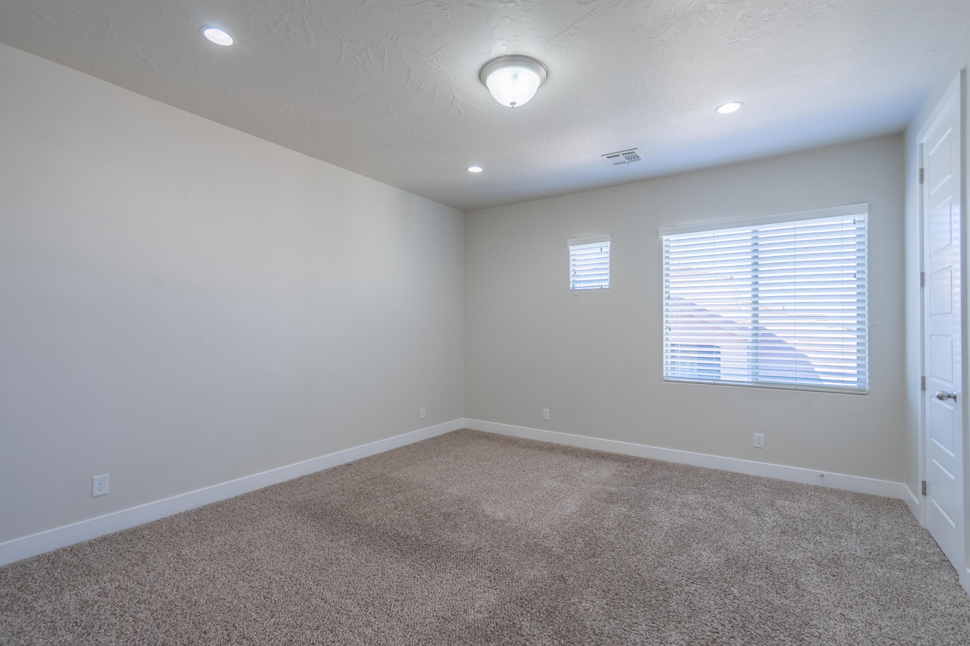 Building Photo - 4254 E Razor Ridge Dr