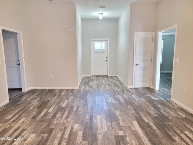 Building Photo - 1220 Mississippi Ave