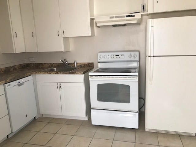 Building Photo - 322 Skinner Blvd