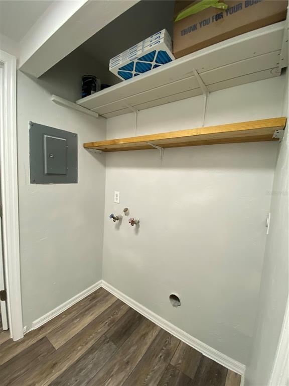 Building Photo - 3209 SW 25th Dr