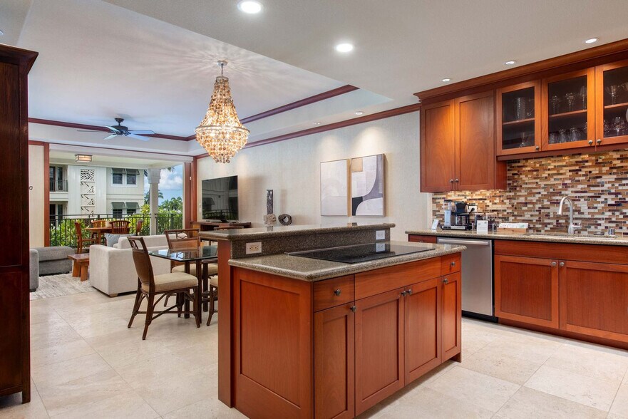 Building Photo - 69-1000-1000 Kolea Kai Cir