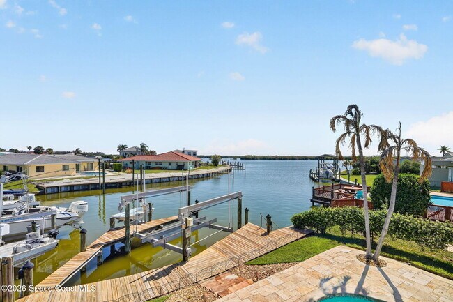 Building Photo - 244 Andros Ave