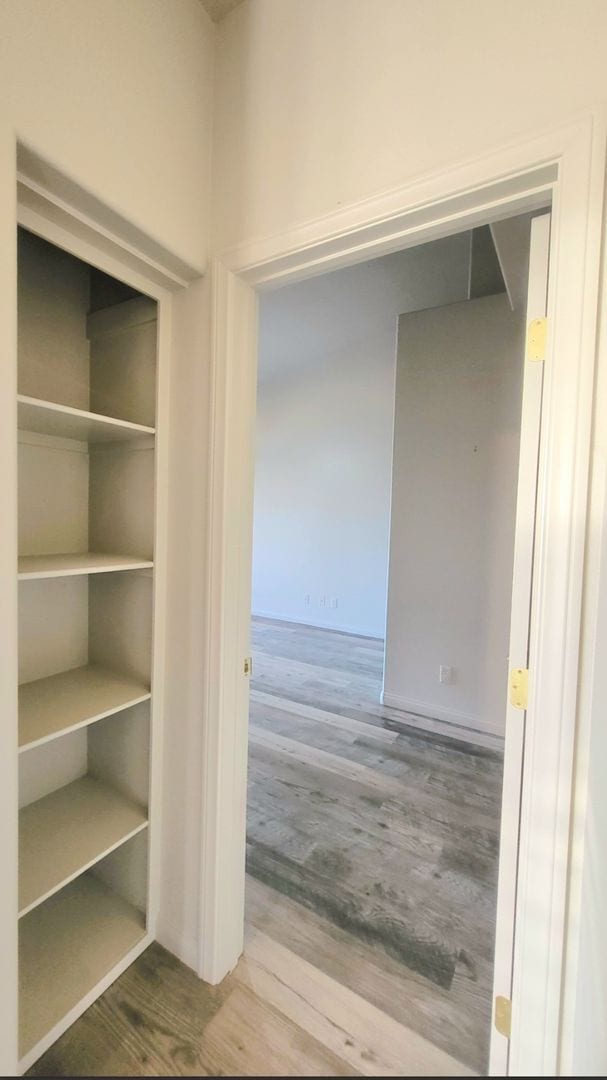 Building Photo - 1101 Bourbon St