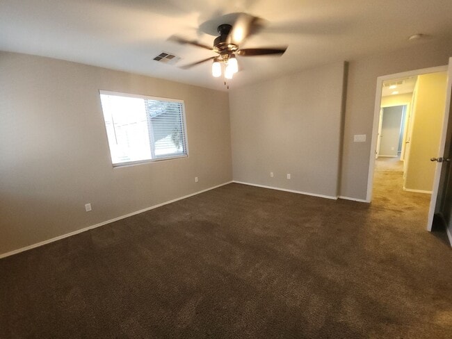 Building Photo - 8253 W Wildwood Glen Dr