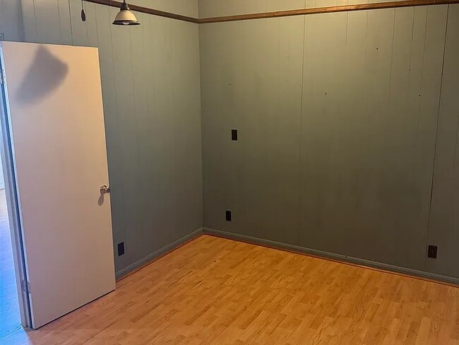 Building Photo - 3085 Long Leaf Dr