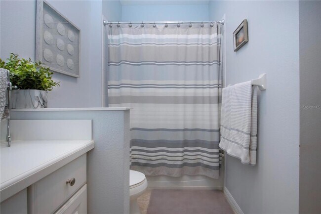 Building Photo - 4920 Maymont Park Cir