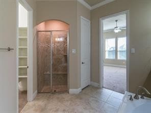 Building Photo - 313 Wyndale Ct