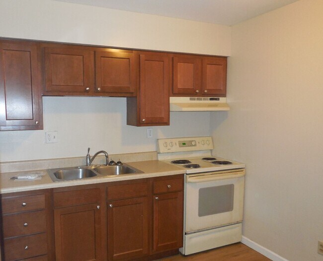 Building Photo - 1228-1230  Olivette