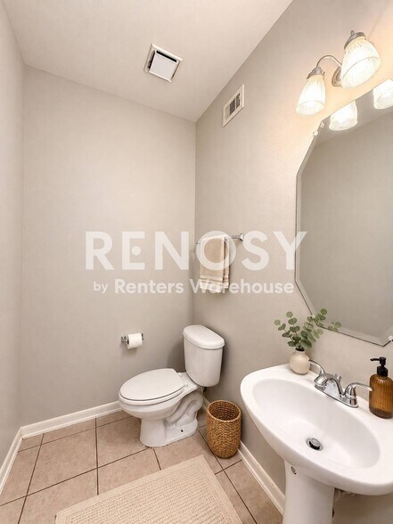 Building Photo - 13226 Rustic Garden Dr