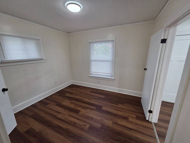 Building Photo - 12417 Soika Ave