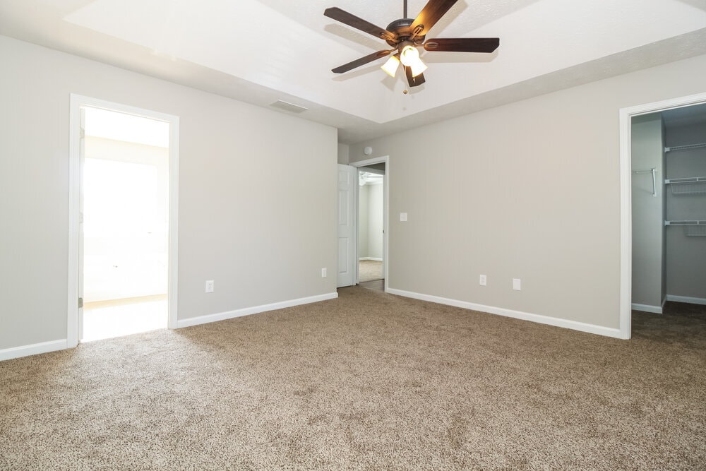Building Photo - 4880 Noah Ridge