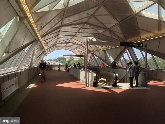 Building Photo - 1701 Lake Shore Crest Dr