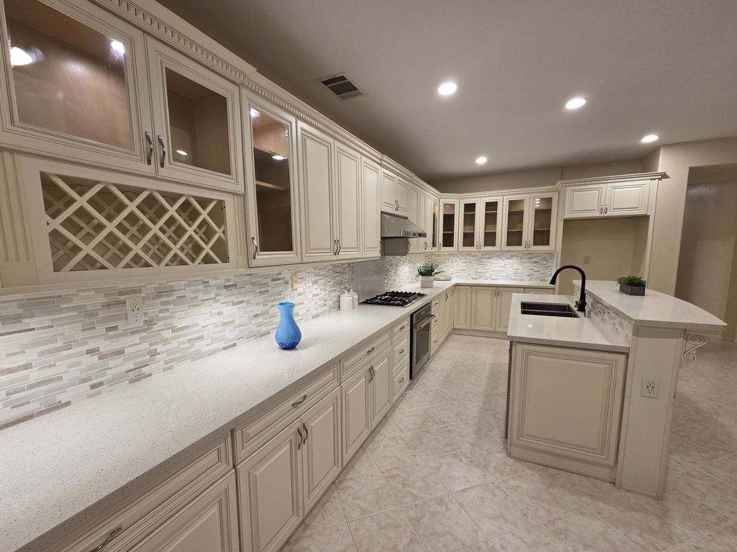 Building Photo - 61 Dovecreek