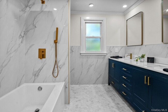 Building Photo - 27 Winding Ln