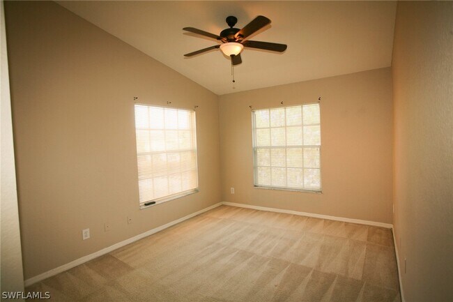 Building Photo - 4635 St Croix Ln