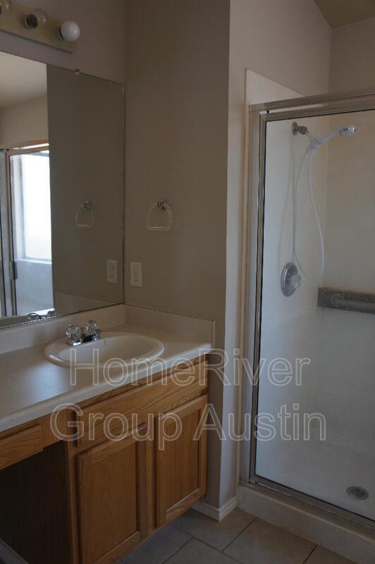 Building Photo - 2512 Socorro Bend