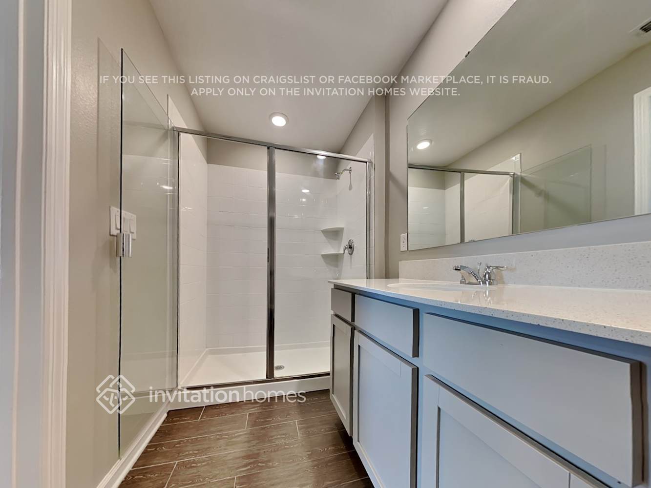 Building Photo - 933 Caitlin Loop