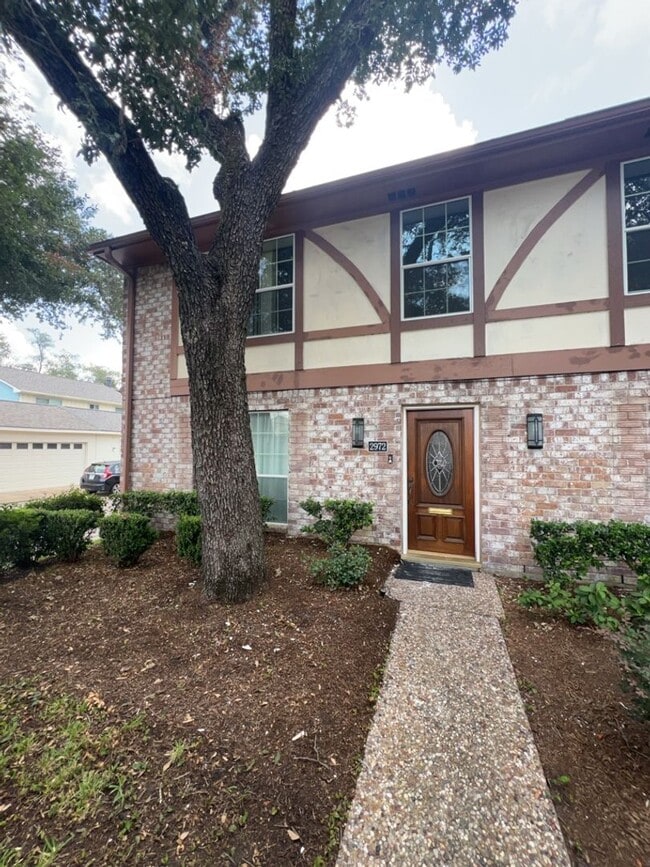 Primary Photo - 2972 Gessner Rd