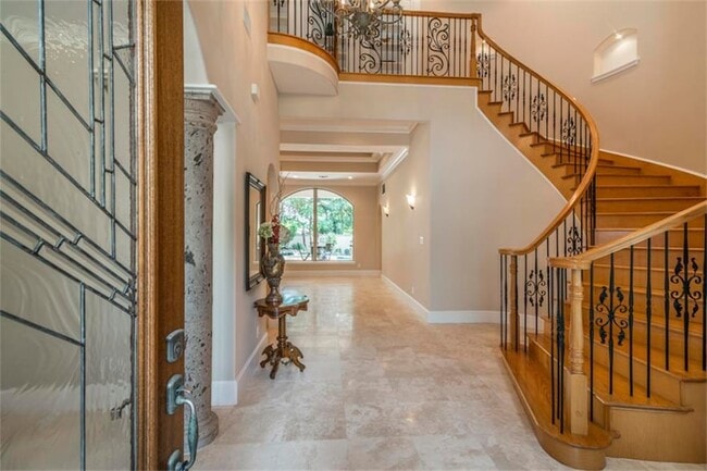 Building Photo - 15306 Coastal Oak Ct