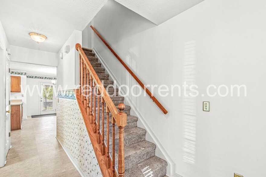 Building Photo - 6514 Tanfield Ct