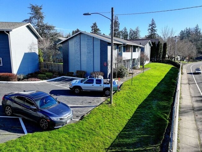 Building Photo - Modern Living Meets Timeless Comfort! 2 be...