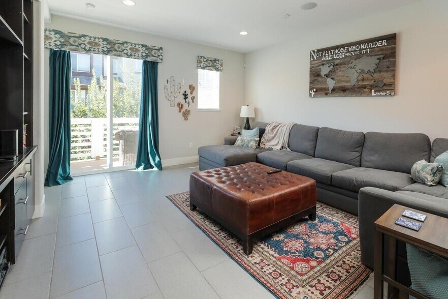 Building Photo - 17095 Saint Cecilia Ln