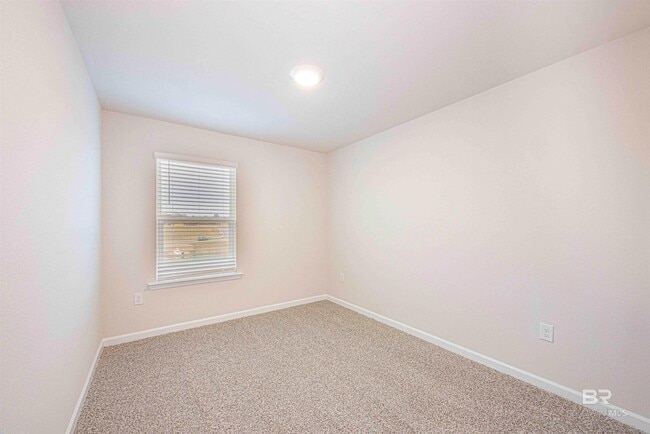 Building Photo - 32195 Emancipation Cir