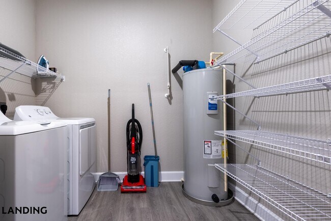 Building Photo - 5353 US-27