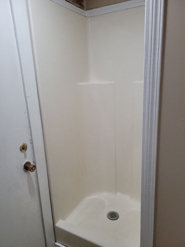 Building Photo - Big House on a Big Fenced Lot on the West Side of Jacksonville