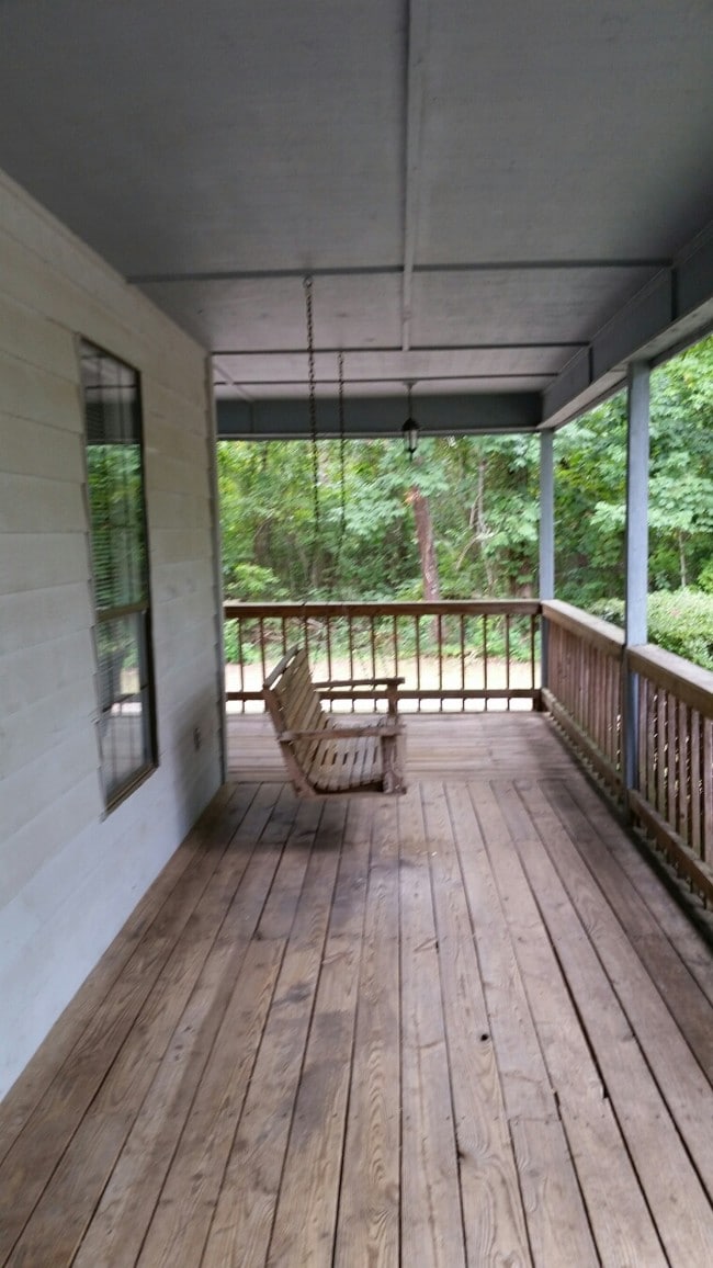 Building Photo - 107 Shannon Dr