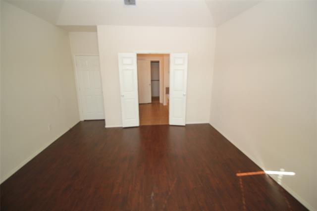 Building Photo - 2412 Eppright Dr