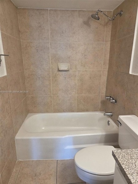 Building Photo - 1800 Sans Souci Blvd