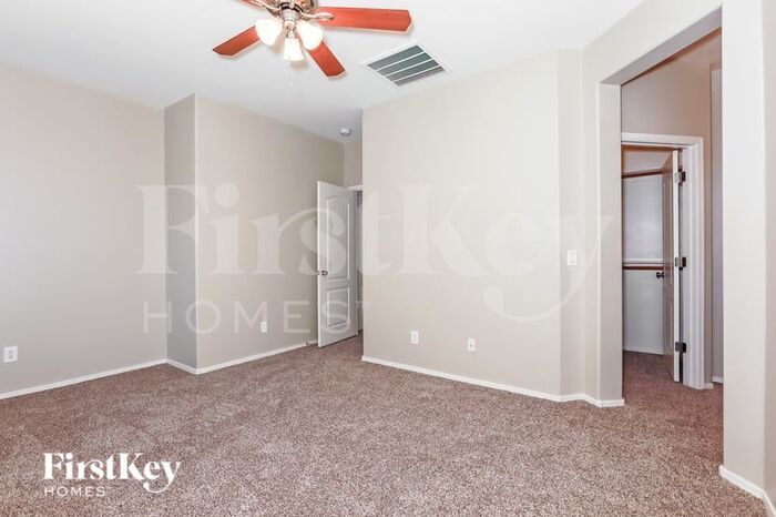 Building Photo - 2745 S Cupertino Dr
