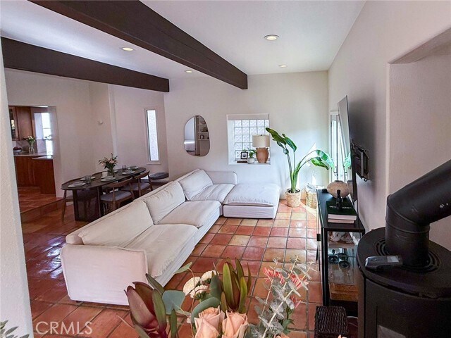 Building Photo - 214 N Irena Ave