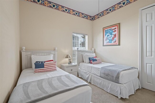 Building Photo - 7939 Sea Pearl Cir