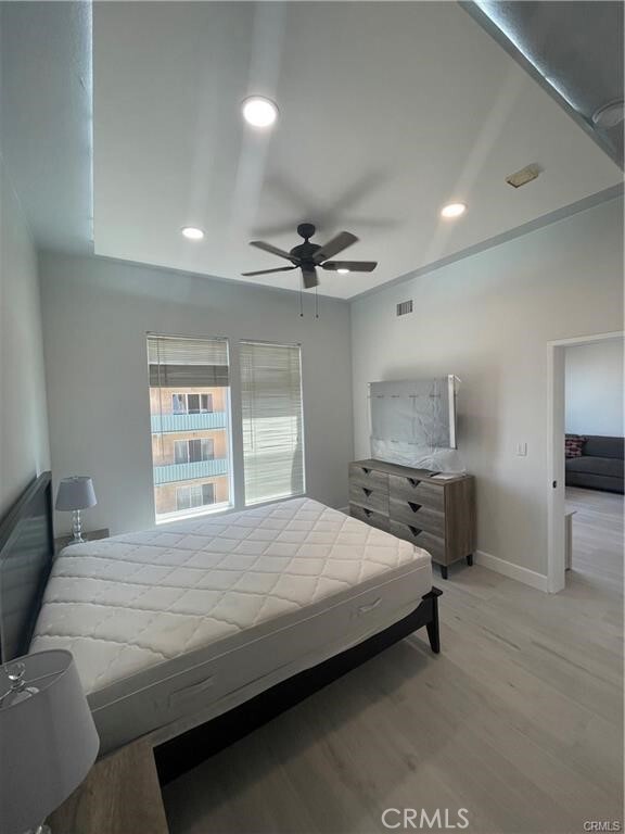 Building Photo - 388 E Ocean Blvd