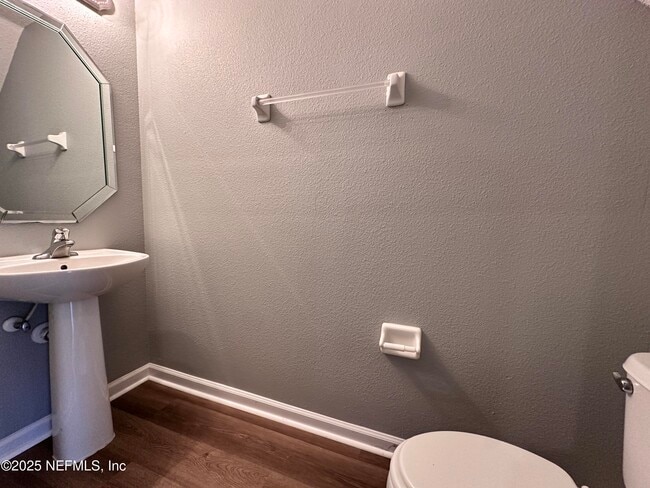 Building Photo - 3730 Creswick Cir