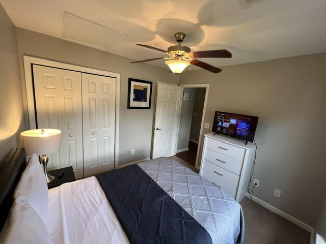 Building Photo - 127 Agape Village Ct