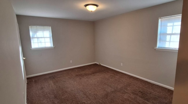 Building Photo - Looking for something new??? Coming Soon! Move In Special - $0 security deposit!!
