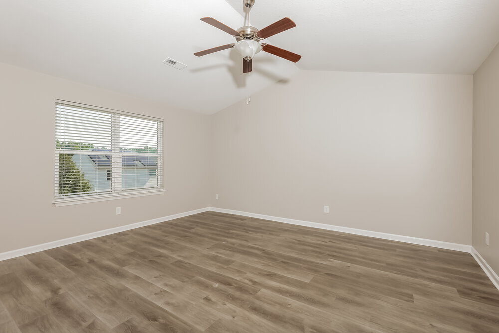 Building Photo - 2728 Maybrook Crossing Dr