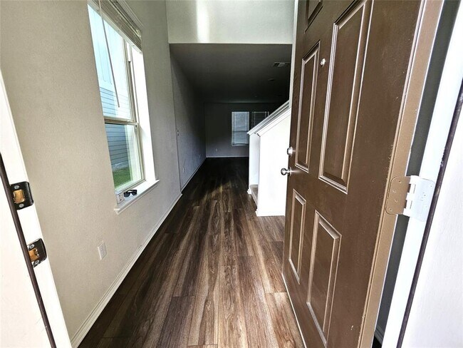 Building Photo - 177 Purple Sandpiper Ln